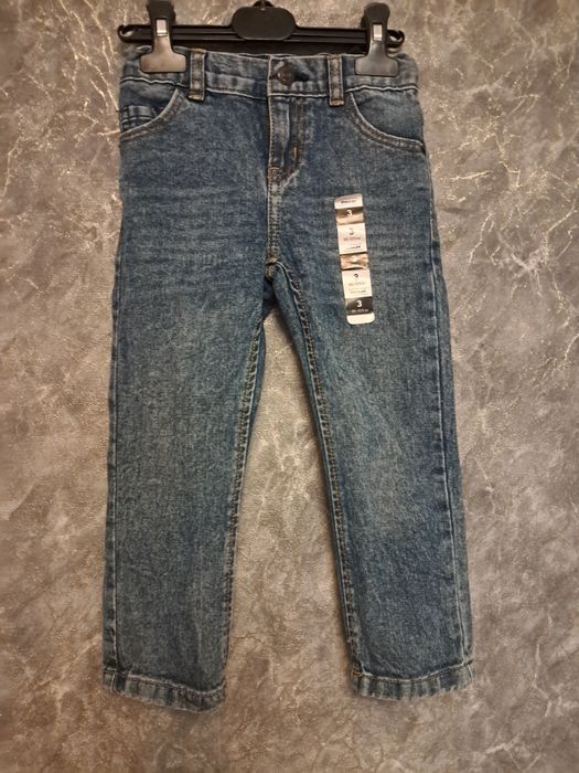 Плаття для дівчинки