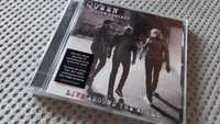 Queen  Adam  Lambert  cd