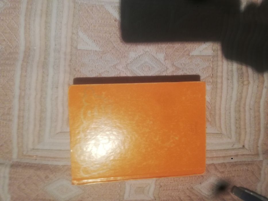 Banda desenhada livro