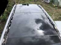 Hyundai tucson 2015-20 панорама люк крыша