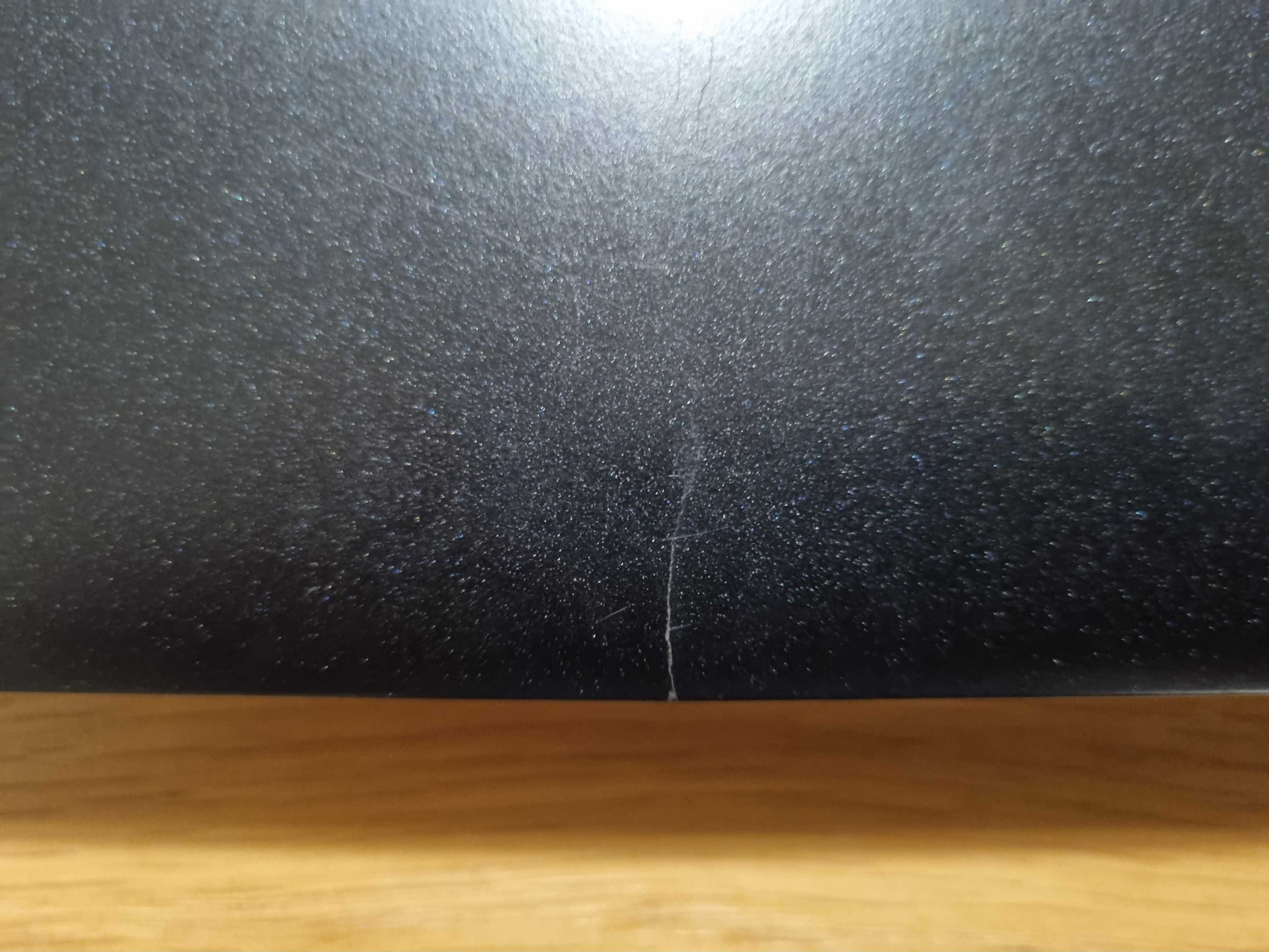 Laptop Dell Latitude 5490