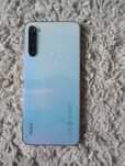 Sprzedam Smartfon Xiaomi Redmi Note 8T M1908C3XG 4/64GB