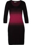 Плаття bonprix 40/42 трикотаж