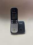 Радіотелефон PANASONIC KX-TG6811