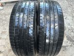 Шини 225/55 R19 Toyo