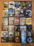 Jogos PC edição colecionador