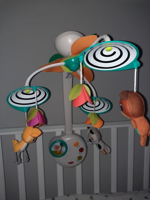 Мобіль Fisher Price