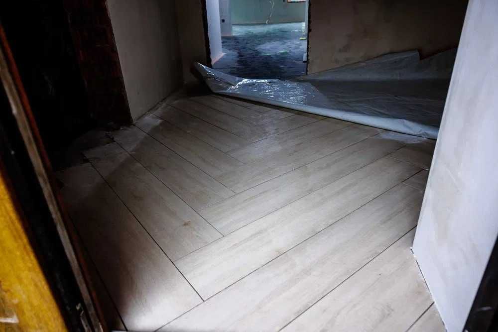 Дуплекс з ДІЛЯНКОЮ та гаражем