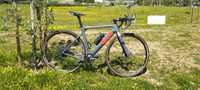 3t exploro Tam.M