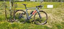 3t exploro Tam.M