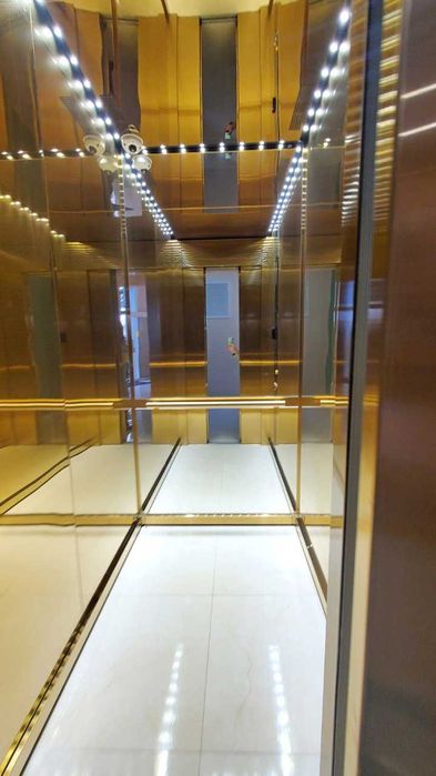 1 комн кв ЖК 66 Жемчужина 41,53м2-43000у.е