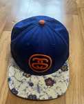Кепка Stussy Vintage Оригінал