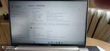 ASUS VivoBook S13 S330UA