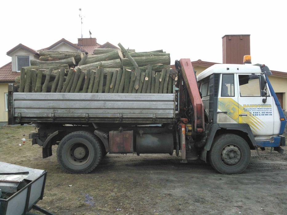 Ziemia, Piach, Kamień, Tłuczeń, Beton