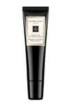 Бальзам для губ Jo Malone London Vitamin Е Lip Conditioner