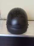 Kask jeździecki Furganza