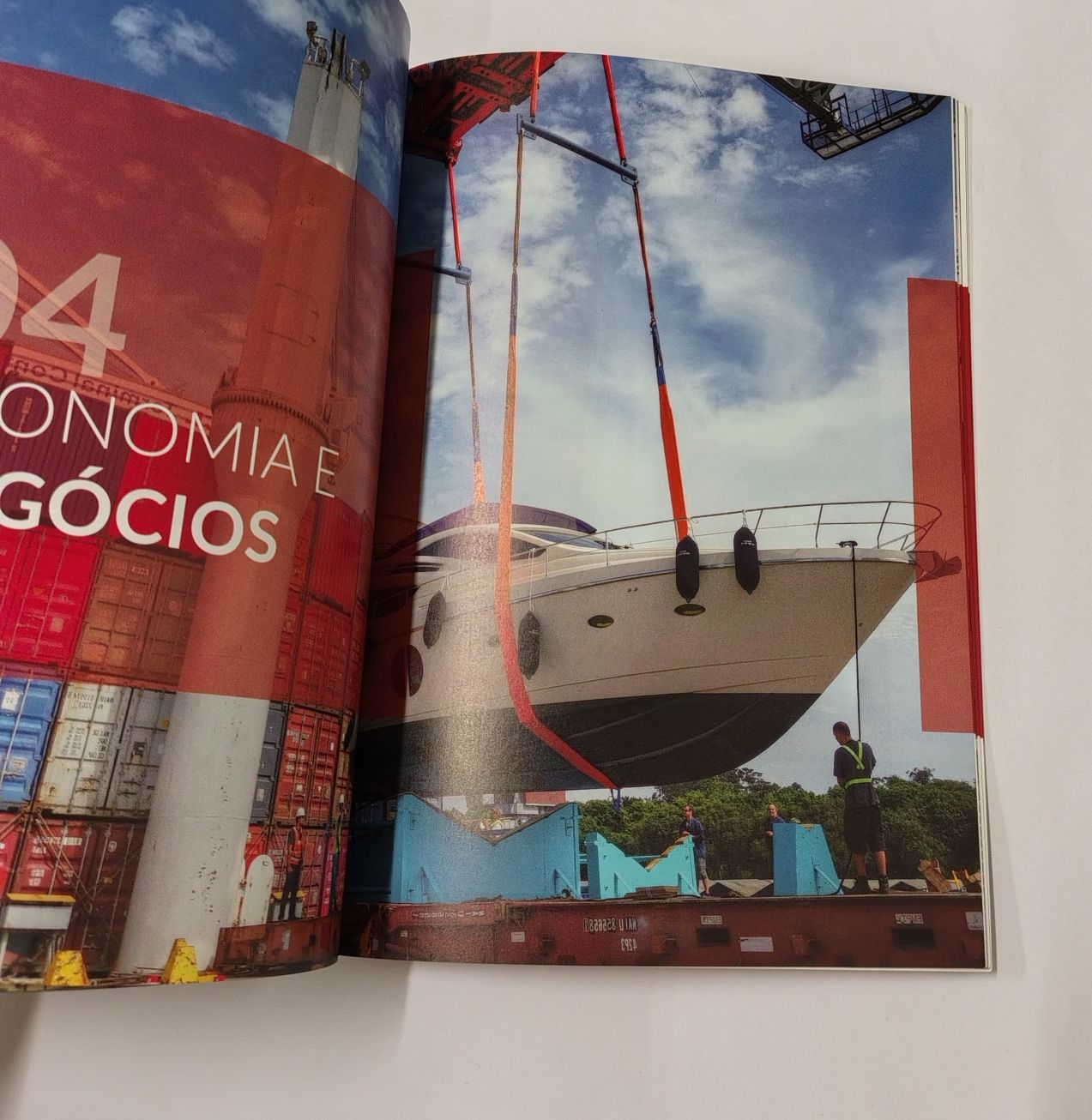Guia do viajante para Angola
