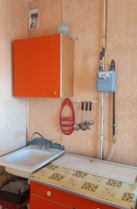 Дешево! Продам 1 кв.ул Дружбы народов, Северная Салтовка, м.Салтовское