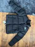 Kurtka zimowa The North Face rozmiar L nowa