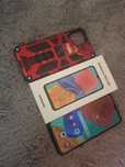 Samsung galaxy m33 5G