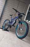 Specialized Enduro Expert