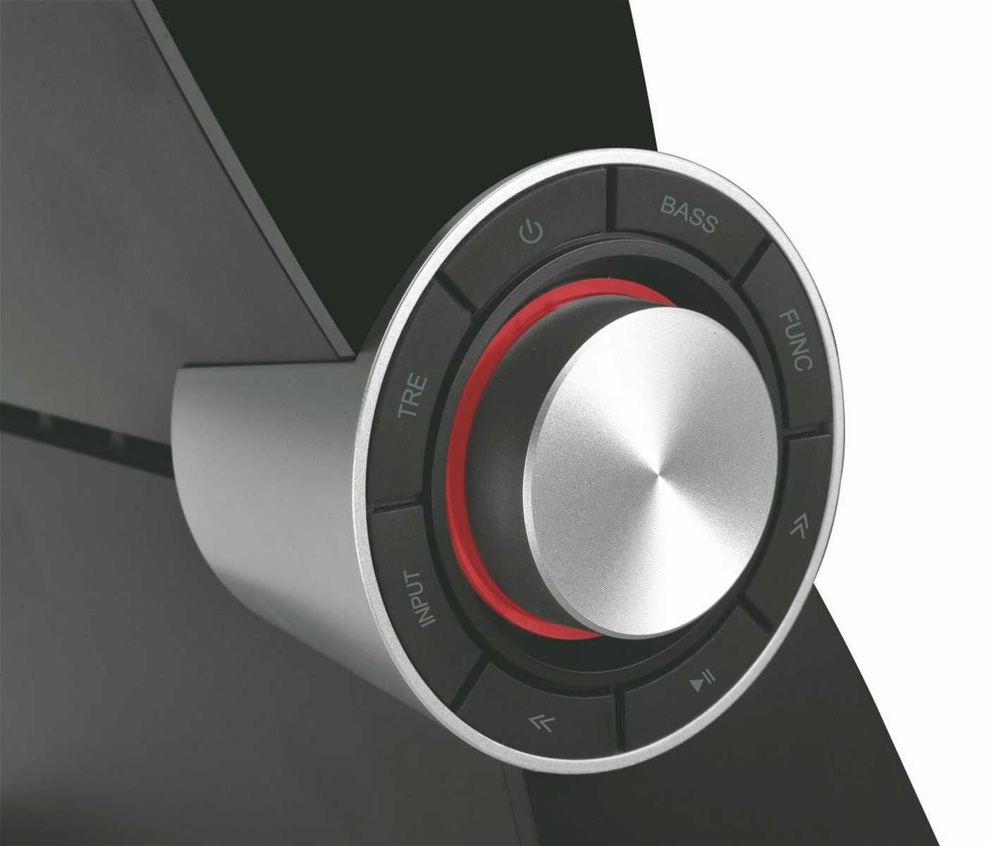 Акустична система 5.1  Edifier C6XD