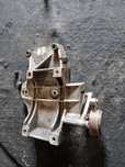 Łapa mocowanie alternatora volkswagen Passat b5 1,8 audi a4b5