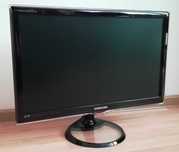 Monitor Samsung T23A550 (23 cale)