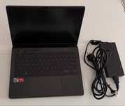 ASUS ROG Zephyrus G14