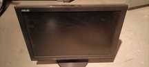 Monitor ASUS 18 polegadas