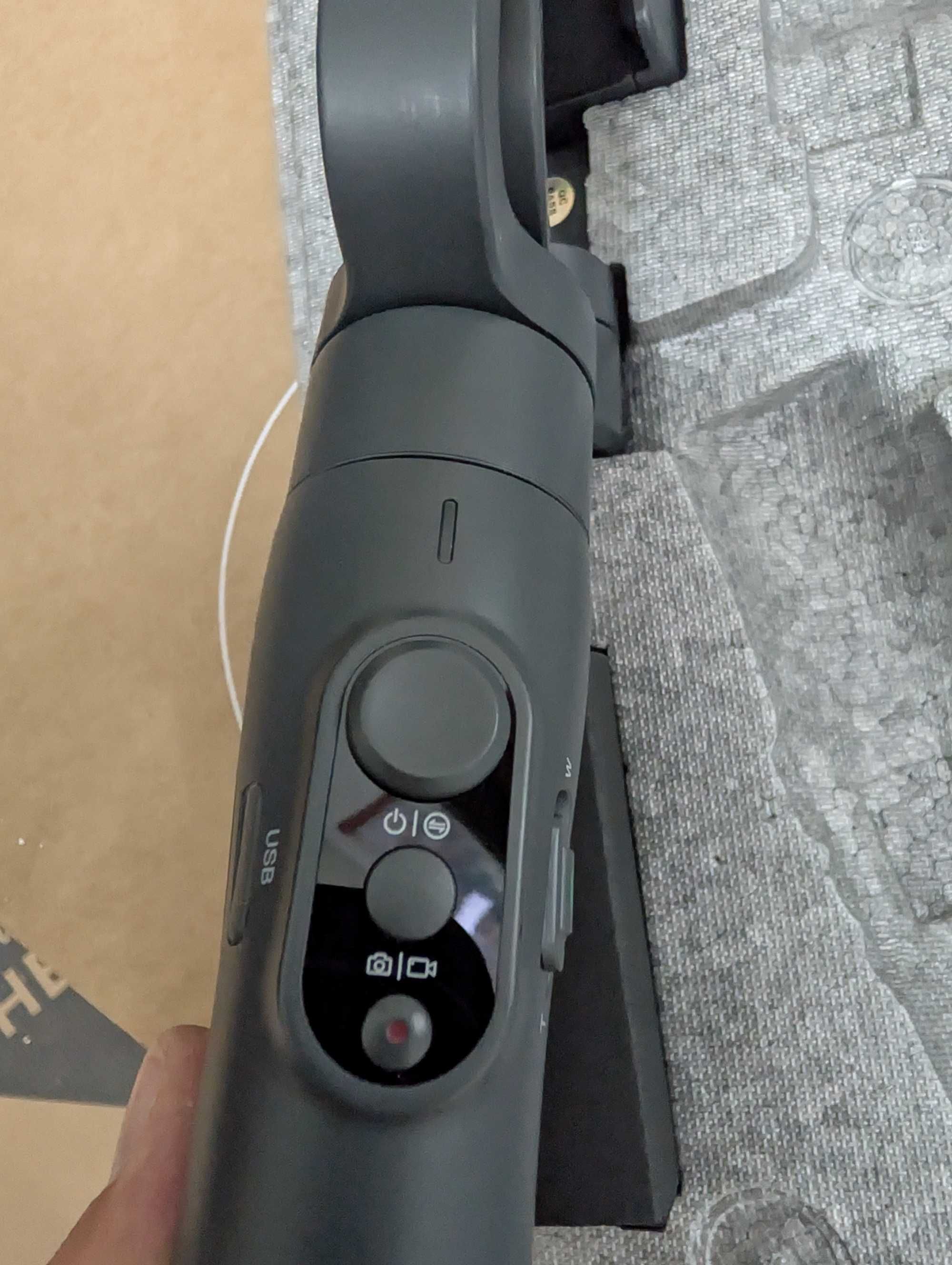 FeiyuTech Gimbal Vimble 2