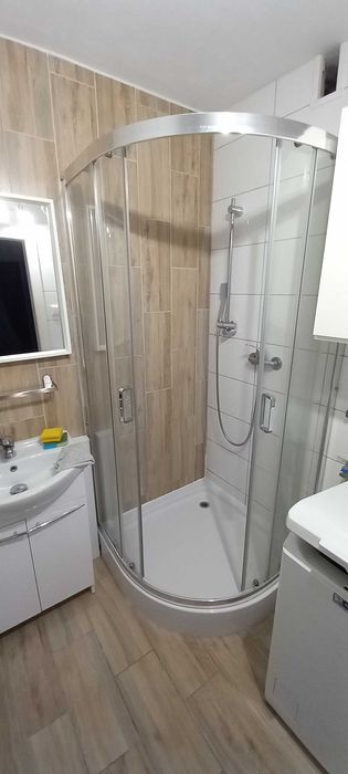 Mieszkanie do wynajęcia