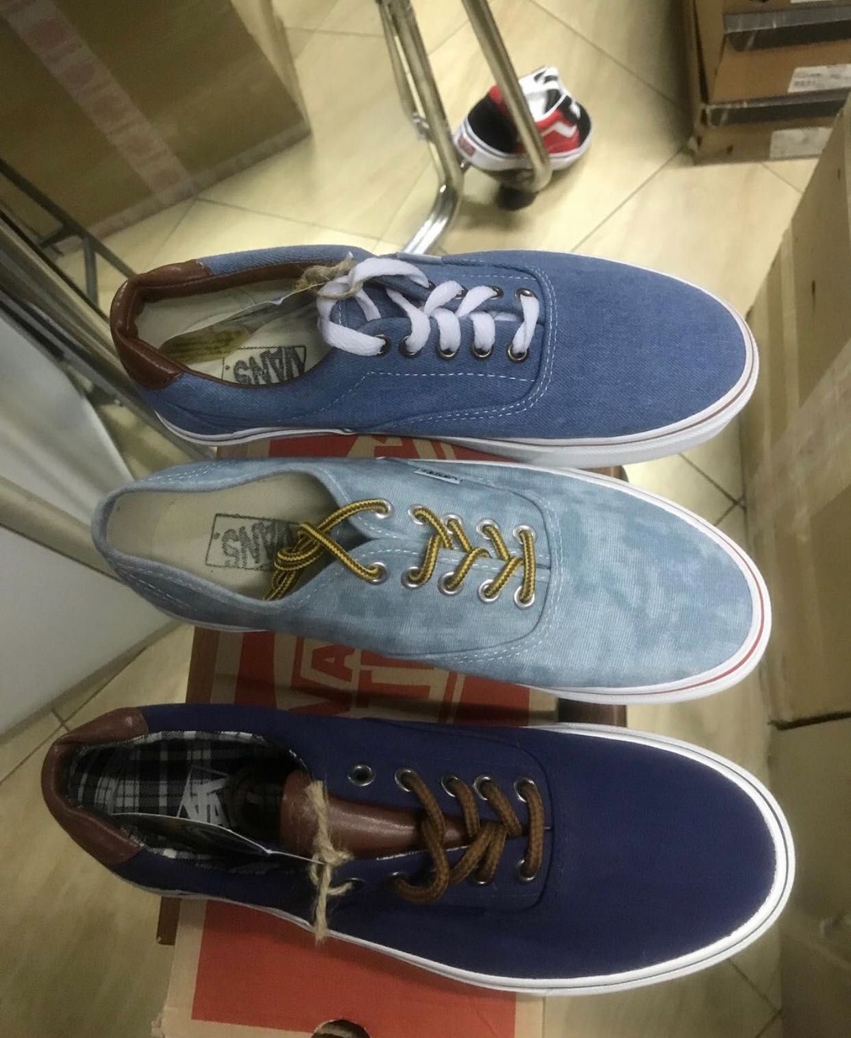 Кеди Vans Old skool олд скул олдскул венс ванси венси New Era KNU КНУ