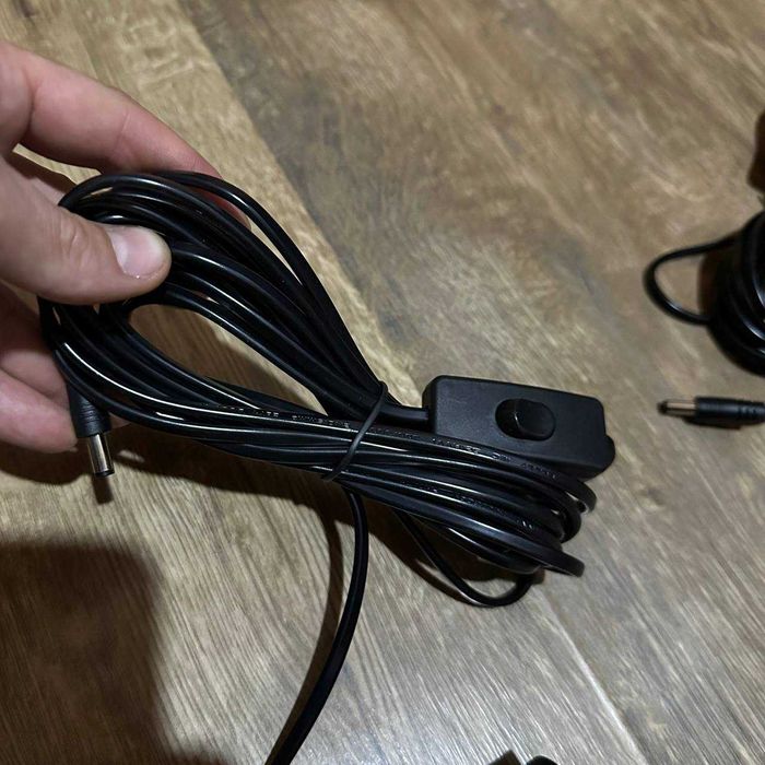 Портативная станция 300W 26000мАч Павербанк для ноутбука