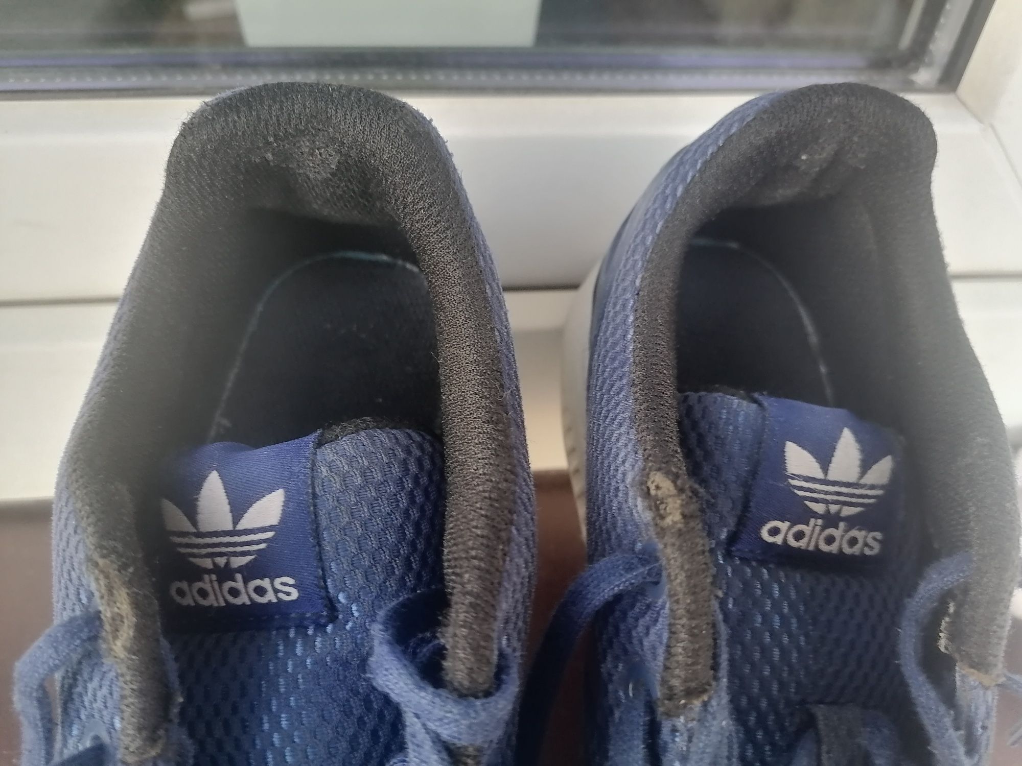 Adidas ZX FLUX r. 38