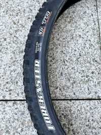 Opona Maxxis Forekaster 29 x 2.35, EXO, 120 TPI