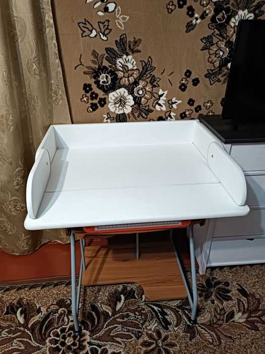 Продам пеленатор