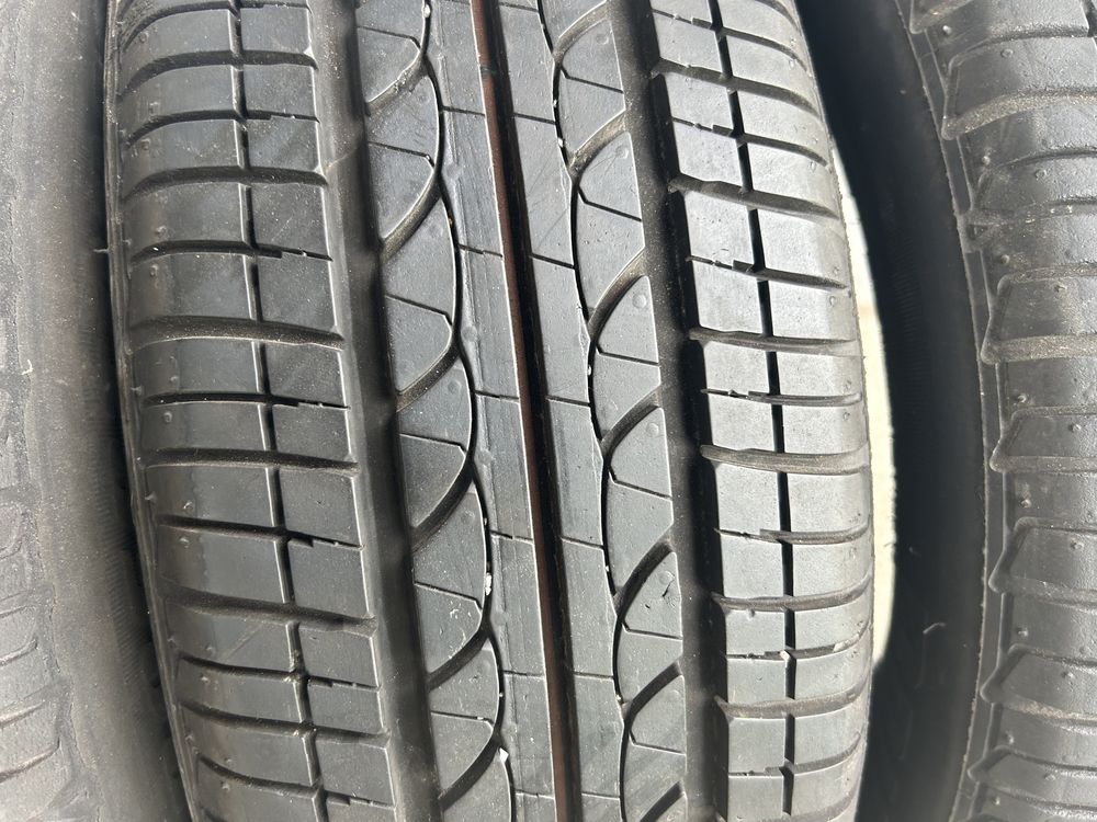 Opony Letnie 175/60R15 x 4 szt Bridgestone