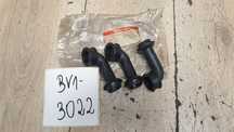 Guma króciec filtra Honda PX50  17222-197-000