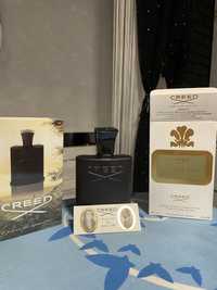 Perfumy Creed Nowe