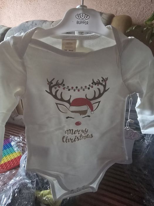 Продам дитячі речі