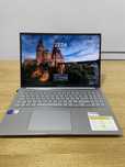 ASUS VivoBook F1605ZA | i7 | 16GB RAM | 1TB SSD | 16” | Com garantia