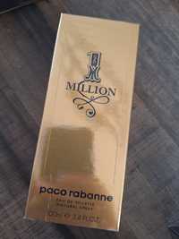Paco Rabanne 1milion 100ml