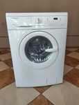 Pralka Electrolux EWF 1240 bardzo dobry stan