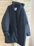 Зимова куртка Nike Sportswear Storm-FIT Parka (Original, США)
