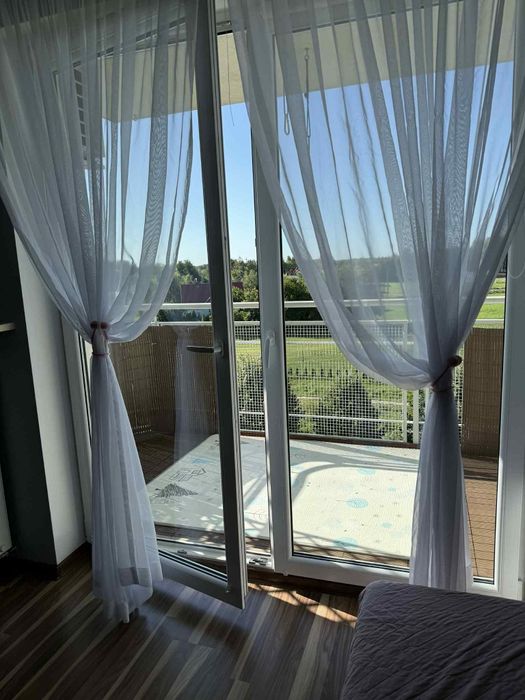 3-pokoje/Białołęka- Regaty/ BEZPOŚREDNIO