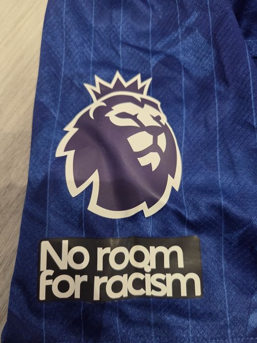 Koszulka Nike Chelsea 25/26 Palmer