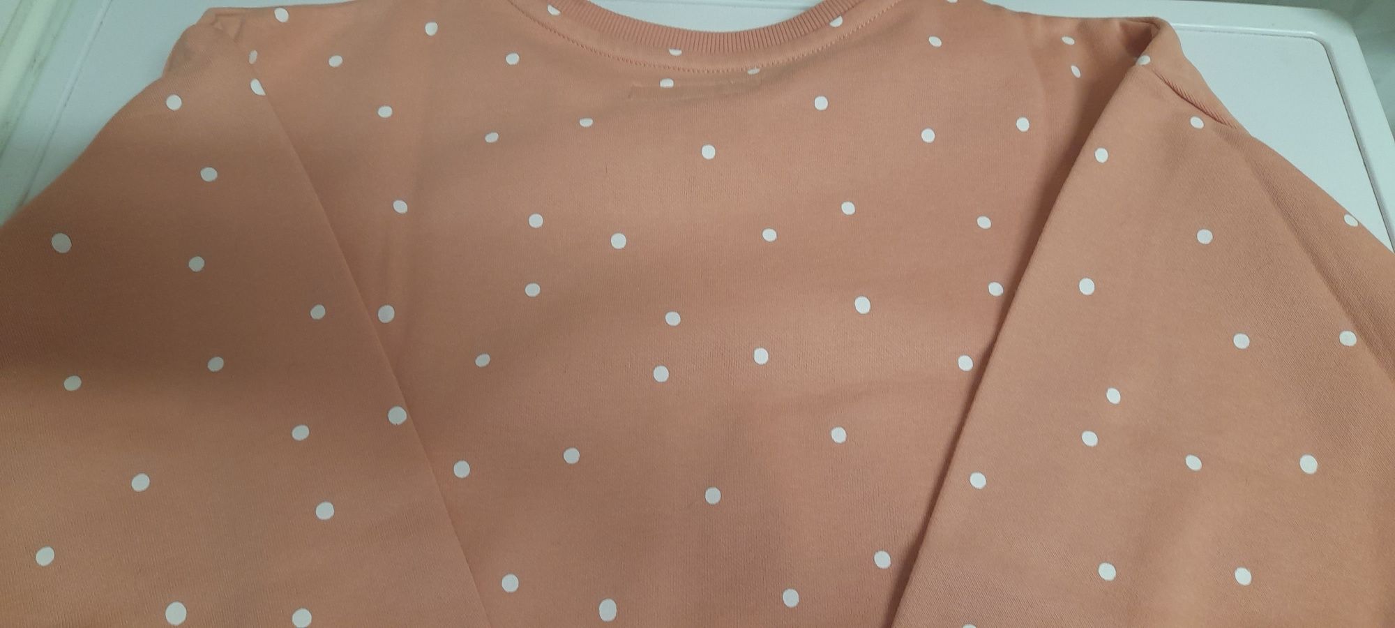 Camisola criança