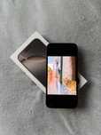 Iphone 12 64gb w super stanie