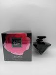 perfumów lancome la unit fleur de perfume 100ml